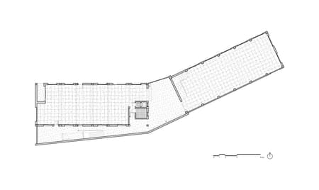 Office P&L